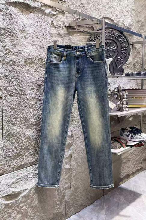 Picture of Fendi Jeans Long _SKUFendisz28-3811Lx3859781
